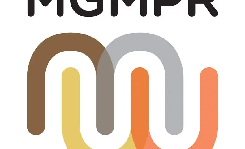 MGMPR