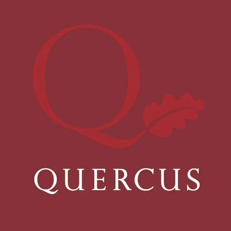 Quercus