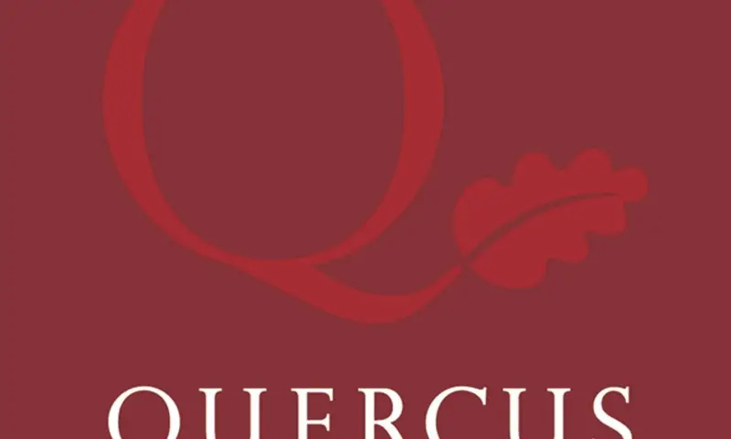 Quercus