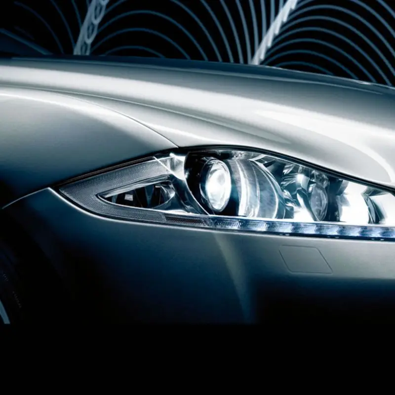 Merritts motor group
