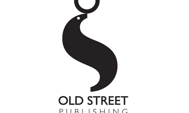 Old Street Publishing