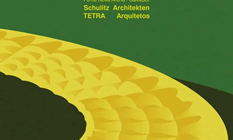 World Cup Posters