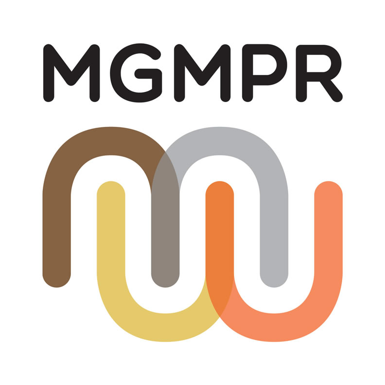 MGMPR