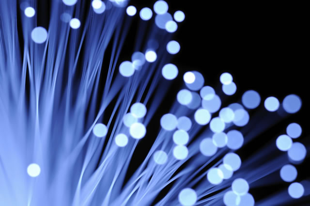 Get “Superfast” Broadband For Your Business Worth up to £3,000